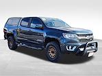 Used 2017 Chevrolet Colorado Z71 Crew Cab for sale #12950-1 - photo 4