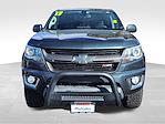 Used 2017 Chevrolet Colorado Z71 Crew Cab for sale #12950-1 - photo 5