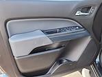 Used 2017 Chevrolet Colorado Z71 Crew Cab for sale #12950-1 - photo 6