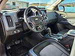 Used 2017 Chevrolet Colorado Z71 Crew Cab for sale #12950-1 - photo 7