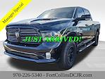 2016 Ram 1500 Crew Cab 4x4 Pickup for sale #12955-1 - photo 1