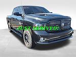 2016 Ram 1500 Crew Cab 4x4 Pickup for sale #12955-1 - photo 3