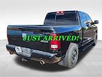 2016 Ram 1500 Crew Cab 4x4 Pickup for sale #12955-1 - photo 4