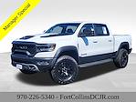 2022 Ram 1500 Crew Cab 4x4 Pickup for sale #12955 - photo 1