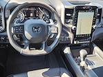 2022 Ram 1500 Crew Cab 4x4 Pickup for sale #12955 - photo 9