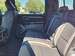 2022 Ram 1500 Crew Cab 4x4 Pickup for sale #12955 - photo 10