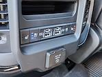 2022 Ram 1500 Crew Cab 4x4 Pickup for sale #12955 - photo 11