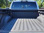 2022 Ram 1500 Crew Cab 4x4 Pickup for sale #12955 - photo 13