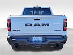 2022 Ram 1500 Crew Cab 4x4 Pickup for sale #12955 - photo 14