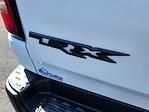 2022 Ram 1500 Crew Cab 4x4 Pickup for sale #12955 - photo 15