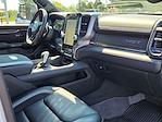 2022 Ram 1500 Crew Cab 4x4 Pickup for sale #12955 - photo 16