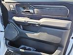 2022 Ram 1500 Crew Cab 4x4 Pickup for sale #12955 - photo 17