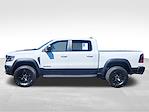 2022 Ram 1500 Crew Cab 4x4 Pickup for sale #12955 - photo 3