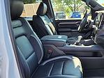 2022 Ram 1500 Crew Cab 4x4 Pickup for sale #12955 - photo 18
