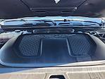 2022 Ram 1500 Crew Cab 4x4 Pickup for sale #12955 - photo 19
