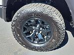 2022 Ram 1500 Crew Cab 4x4 Pickup for sale #12955 - photo 20