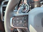 2022 Ram 1500 Crew Cab 4x4 Pickup for sale #12955 - photo 21