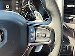 2022 Ram 1500 Crew Cab 4x4 Pickup for sale #12955 - photo 22