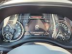 2022 Ram 1500 Crew Cab 4x4 Pickup for sale #12955 - photo 23
