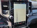 2022 Ram 1500 Crew Cab 4x4 Pickup for sale #12955 - photo 24