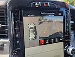 2022 Ram 1500 Crew Cab 4x4 Pickup for sale #12955 - photo 25
