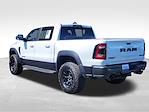 2022 Ram 1500 Crew Cab 4x4 Pickup for sale #12955 - photo 2