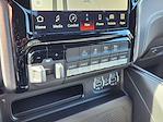 2022 Ram 1500 Crew Cab 4x4 Pickup for sale #12955 - photo 27