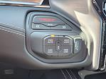 2022 Ram 1500 Crew Cab 4x4 Pickup for sale #12955 - photo 29