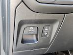 2022 Ram 1500 Crew Cab 4x4 Pickup for sale #12955 - photo 31