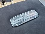 2022 Ram 1500 Crew Cab 4x4 Pickup for sale #12955 - photo 32