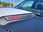 2022 Ram 1500 Crew Cab 4x4 Pickup for sale #12955 - photo 34