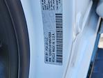 2022 Ram 1500 Crew Cab 4x4 Pickup for sale #12955 - photo 35