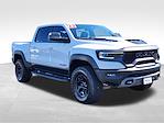 2022 Ram 1500 Crew Cab 4x4 Pickup for sale #12955 - photo 4