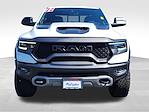 2022 Ram 1500 Crew Cab 4x4 Pickup for sale #12955 - photo 5