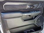 2022 Ram 1500 Crew Cab 4x4 Pickup for sale #12955 - photo 6