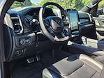 2022 Ram 1500 Crew Cab 4x4 Pickup for sale #12955 - photo 7