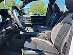 2022 Ram 1500 Crew Cab 4x4 Pickup for sale #12955 - photo 8