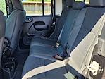 Used 2024 Jeep Gladiator Sport Crew Cab for sale #12965 - photo 11