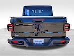 Used 2024 Jeep Gladiator Sport Crew Cab for sale #12965 - photo 13