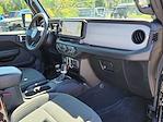 Used 2024 Jeep Gladiator Sport Crew Cab for sale #12965 - photo 14