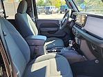 Used 2024 Jeep Gladiator Sport Crew Cab for sale #12965 - photo 16
