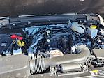 Used 2024 Jeep Gladiator Sport Crew Cab for sale #12965 - photo 17