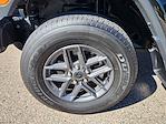 Used 2024 Jeep Gladiator Sport Crew Cab for sale #12965 - photo 18