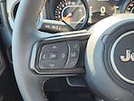 Used 2024 Jeep Gladiator Sport Crew Cab for sale #12965 - photo 19