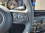 Used 2024 Jeep Gladiator Sport Crew Cab for sale #12965 - photo 20