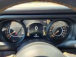 Used 2024 Jeep Gladiator Sport Crew Cab for sale #12965 - photo 21