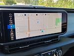 Used 2024 Jeep Gladiator Sport Crew Cab for sale #12965 - photo 22