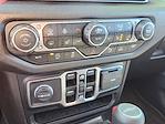 Used 2024 Jeep Gladiator Sport Crew Cab for sale #12965 - photo 24