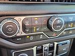 Used 2024 Jeep Gladiator Sport Crew Cab for sale #12965 - photo 25