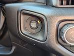 Used 2024 Jeep Gladiator Sport Crew Cab for sale #12965 - photo 26